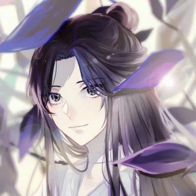 胡兵冻龄的健康管理帮手AQ